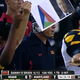 Illustration for article titled Marylands Play-Calling Last Night Was Even More Unsightly Than Its Uniforms